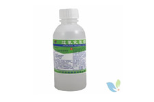 醫(yī)用3%過氧化氫 500ml 雙氧水 規(guī)格