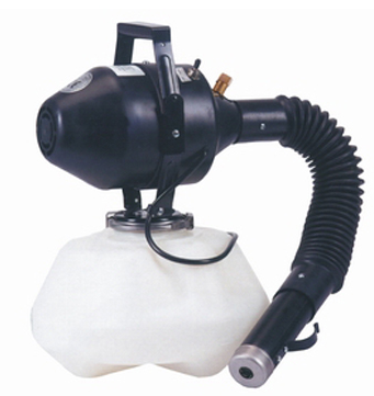 哈遜噴霧器1035BP/1026BP 7.6L