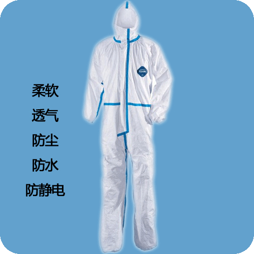 杜邦1422A膠條型