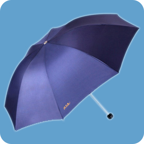 雨傘